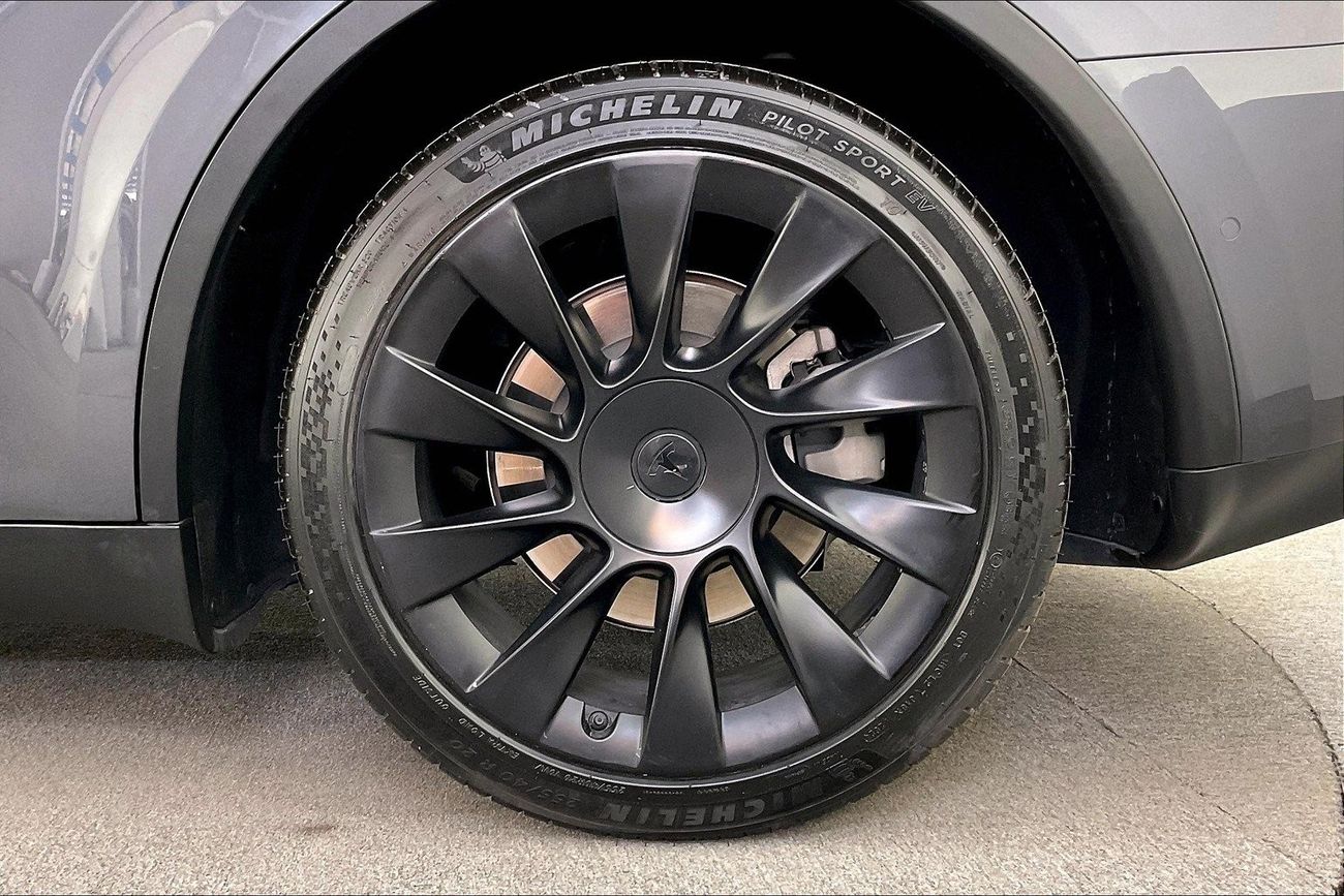 Mitsubishi ASX GLX Lowline | Guaranteed Warranty | 0 Down Payment