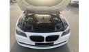 BMW 750Li BMW 750 Li_2011_Excellend_Condihich