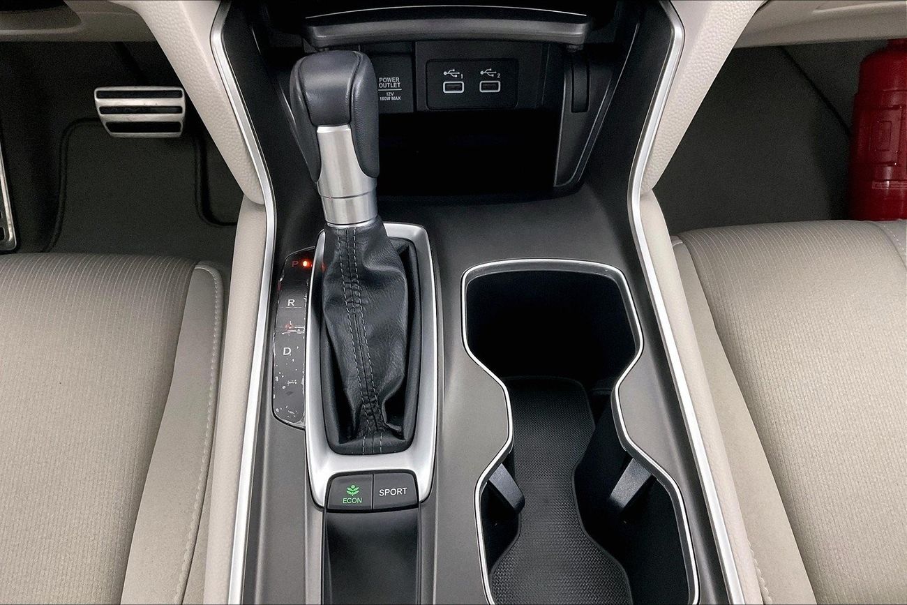 Ford Mustang GT Premium | 1 year free warranty | 0 Down Payment