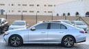 Mercedes Benz E200 E200 2.0 Turbo Full Option Arabic & English System Full Option 2026 Model
