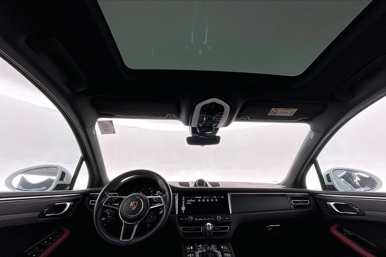 Chevrolet Groove Premier | Guaranteed Warranty | 0 Down Payment