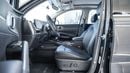 Kia Sorento EX