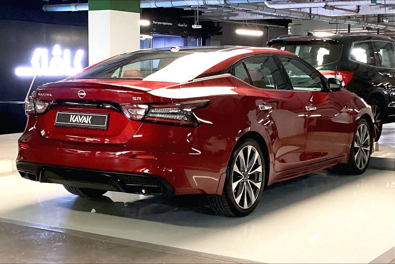 Tesla Model Y Long Range (Dual Motor) | Guaranteed Warranty | 0 Down Payment