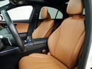 Mercedes Benz E200 STANDARD E 200 | | LOW MILEAGE