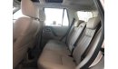 Land Rover LR2 SUPER CLEAN CAR ORIGINAL PAINT LOW MILEAGE