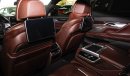 BMW 740Li LI XDrive Import japan