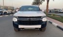 Chevrolet Tahoe CHEVROLET TAHOE /LS/ 5.3L V8 Gas RWD 2022 MODEL