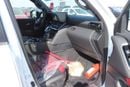 Toyota Land Cruiser VXR 3.5L Twin Turbo, JBL Sound system, Leather seat, Model 2025