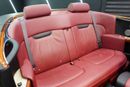 Rolls Royce Phantom COUPE DROPHEAD 2009 Rolls-Royce Phantom Drophead, Very Low KM!!