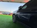 GMC Yukon AT4 GMC YUKON AT4 | 2022   FULL OPTION | GCC SPECS | 60,000 KM   Model: 2022  Engine: 6.2L V8  Power: 42