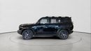 Jetour T2 LUX | Guaranteed Warranty | 0 Down Payment