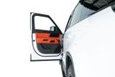 روكس 01 VIP Premium Leather Interior-Luxury-5 Years Warranty Service Contract