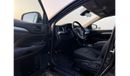 Toyota Highlander *Offer*2019 TOYOTA HIGHLANDER LE 3.5L, 6 Cylinder / EXPORT ONLY