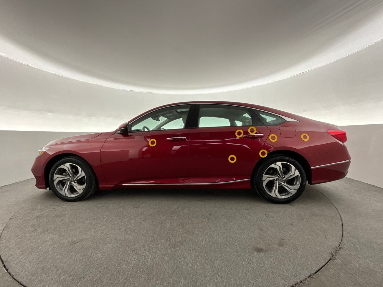 Mini John Cooper Works John Cooper Works | Guaranteed Warranty | 0 Down Payment