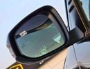Toyota Hilux SR5 WIDE BODY/2.7L PETROL M/T/HOOD LIFT ASSIST/BLIND SPOT/ 2 COOL BOX/ DIFFLOCK (CODE#HPMADW)