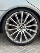 Mercedes Benz CLS350 STANDARD