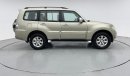 Mitsubishi Pajero GLS MID 3.5 | Zero Down Payment | Free Home Test Drive