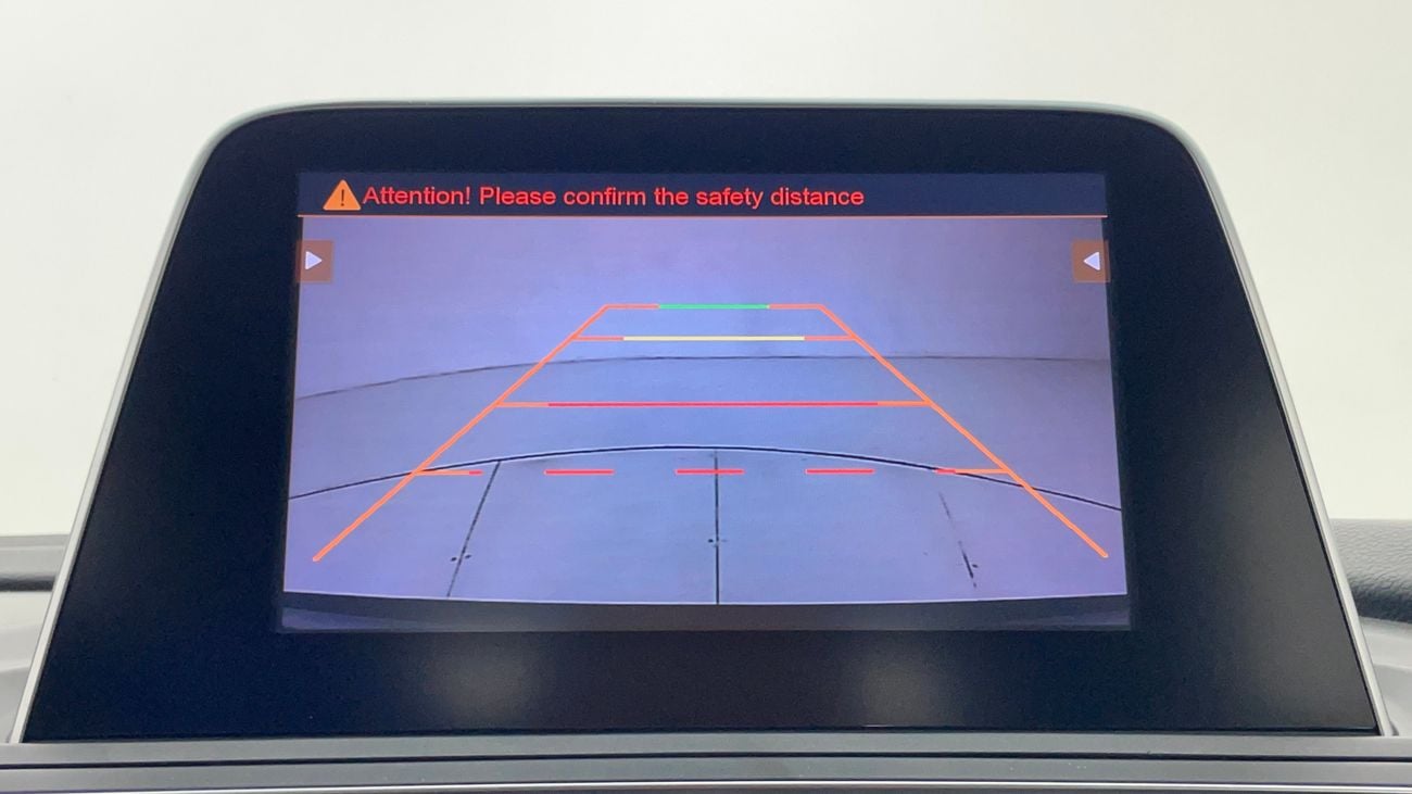 JAC S3 Plus INTELLIGENT LUXURY 1.6 | Zero Down Payment | Home Test Drive