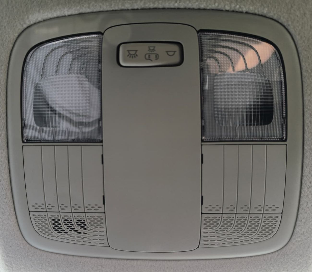 Kia K3 1.6L Mid Option GCC Specs 2025 Model Brand New