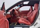 بورش 911 CARRERA S 2006 Porsche 911 Carrera S, Service History, Excellent Condition, GCC