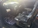 Toyota Rush EX 1.5L