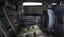 Mercedes Benz G500