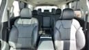 Kia Telluride 2023 Kia Telluride | 3.8L V6 | 291 HP | AWD | 8-Seater | GCC Specs