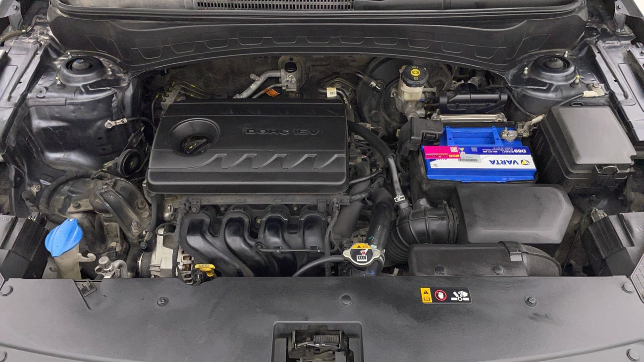 Kia Seltos EX 1.6 | Zero Down Payment | Home Test Drive