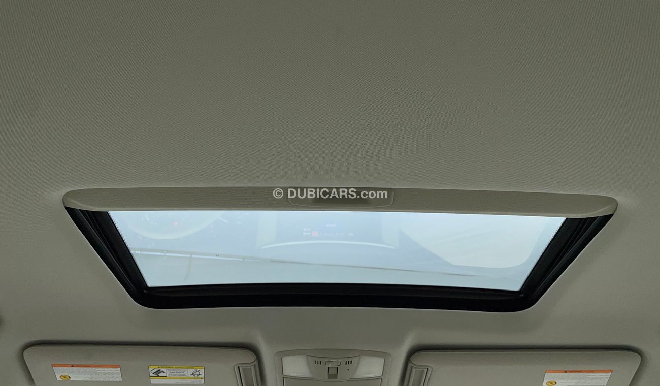 Nissan Patrol SE TYPE 3 4 | Zero Down Payment | Free Home Test Drive