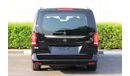 Mercedes-Benz V 250 2020 Mercedes Benz V250 2.0L V4 AT Lorinser - Executive Edition