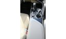 Toyota Camry Limited Toyota Camry (GSV70) 3.5L Petrol, Sedan, FWD, 4 Doors, Front Electric Seats, Cruise Control,