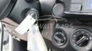 Toyota Hilux GL Basic 2.4D MT - MY2025