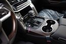 Toyota Land Cruiser VXR