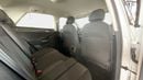 Volkswagen T-ROC LIFE | Guaranteed Warranty | 0 Down Payment