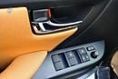Toyota Fortuner GX2 2.7L Petrol 4WD 7 Seater Automatic