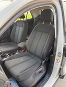 Volkswagen T ROC Export from Australia