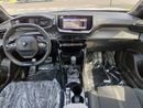 Peugeot 2008 2025 PEUGEOT 2008 1.2T GT BRAND NEW 0KM