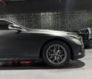 BMW 520i EXCELLENCE BMW 5 Series 520 2025 | Full PPF | GCC | Low Mileage | AGMC Warranty 2030 | AGMC Service