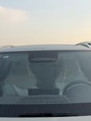 BYD Song Plus DM-I 1.5L 112KM RANGE PLUG-IN HYBRID