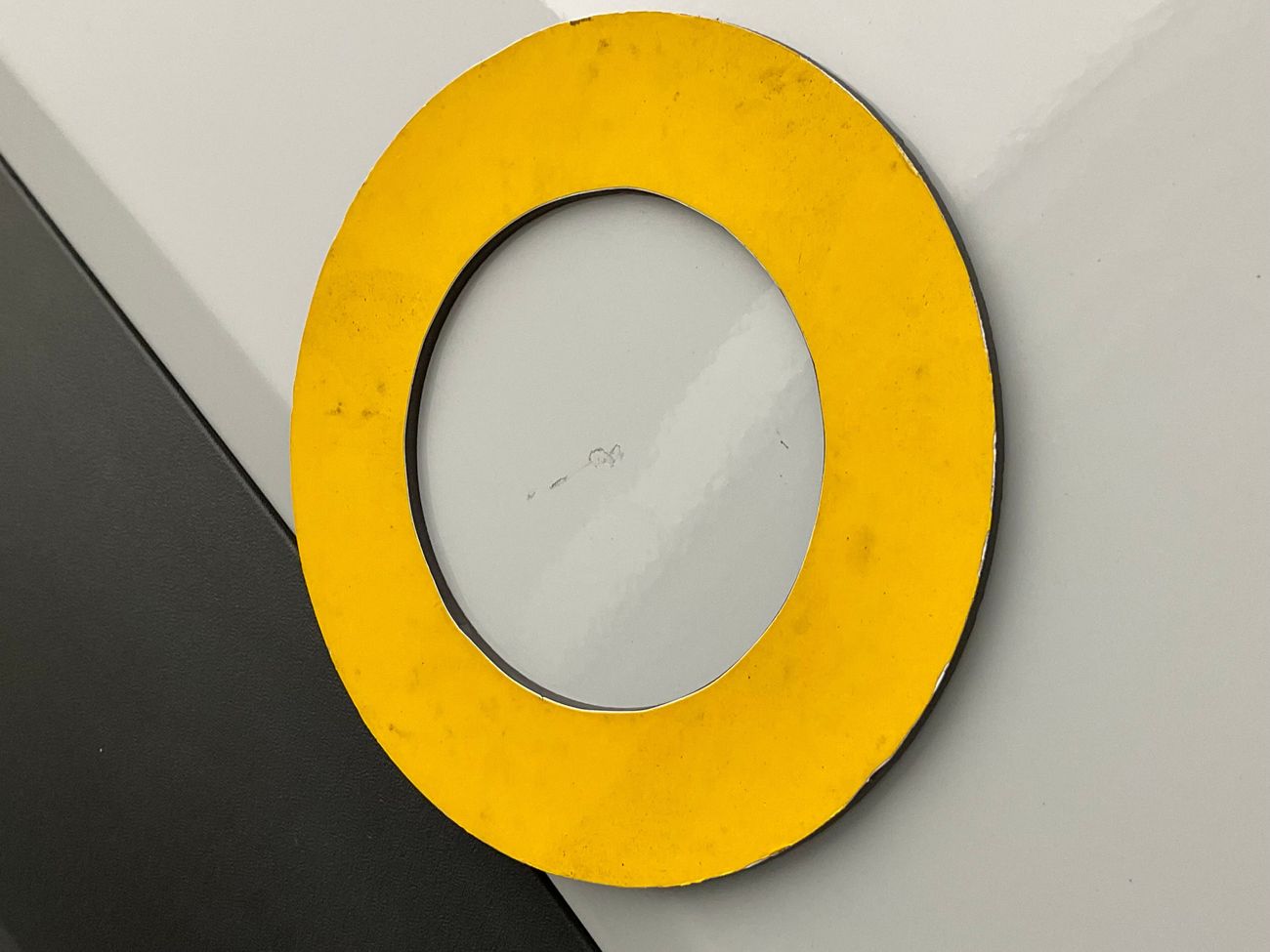 Toyota Rush EX | 1 year free warranty | 0 Down Payment