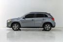 Mitsubishi ASX GLS 2.0L 4WD