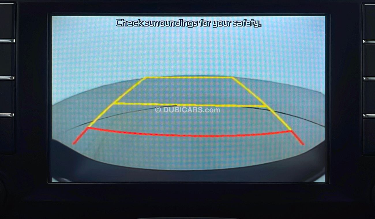 Kia Soul EX 1.6 | Under Warranty | Inspected on 150+ parameters