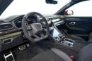 Lamborghini Urus 4.0T V8 Performante