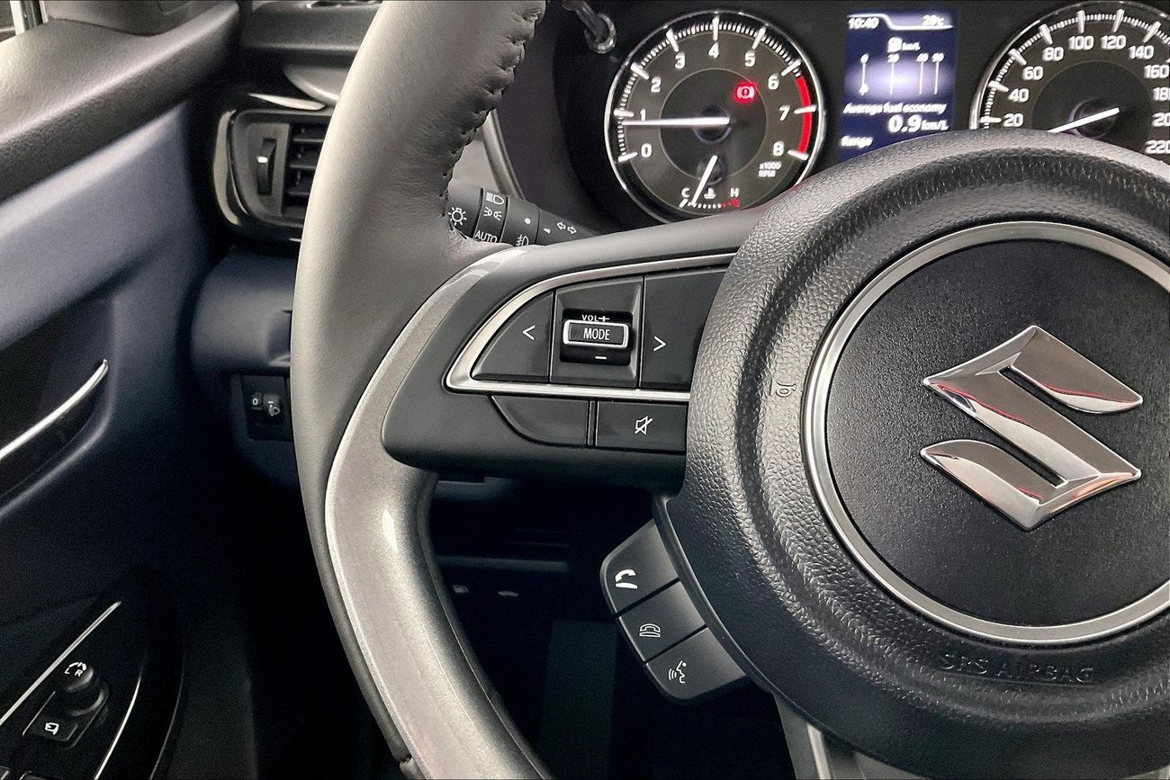 Ford Ranger Raptor Raptor| 1 year free warranty | Exclusive Eid offer