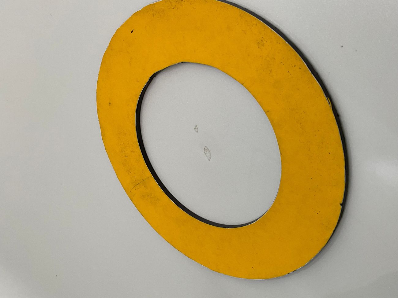 Mitsubishi Eclipse Cross GLX Highline | 1 year free warranty | 0 Down Payment