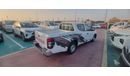 Mitsubishi L200 deseil 4x2  D/C MANUAL GEAR   2023  MODEL