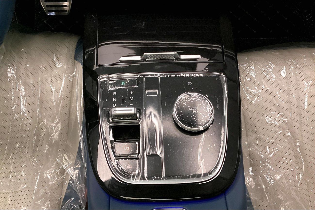 Exeed LX Luxury | Carnival Sale • UP TO AED 20,000 OFF | Guaranteed Warranty | 0 Down Payment