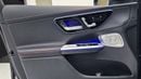 مرسيدس بنز GLC 43 AMG 4MATIC