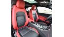 Jaguar XE S (Brand New)