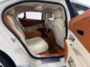 Bentley Flying Spur 4.0T V8 AZURE 2024